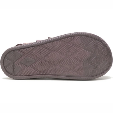 4---Chaco chillos women Sparrow 2