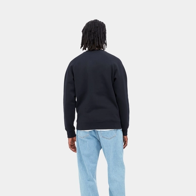 4---chase-sweatshirt-dark-navy-gold-1736 (2)