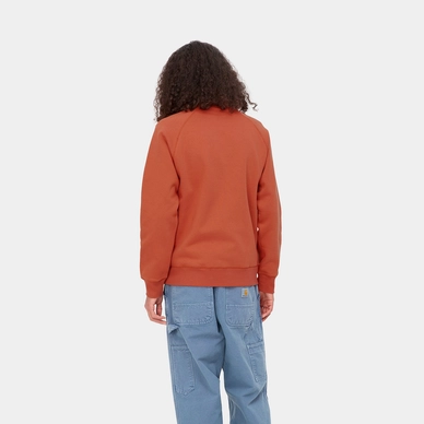 4---chase-sweatshirt-phoenix-gold-7637 (2)