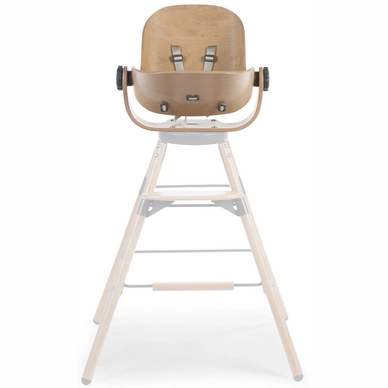 4---chevonbnant_product_face_9_1680206896
