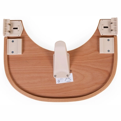 4---chevotb_product_back_1_1680209298