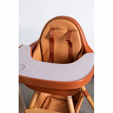 4---chevotsru_product_amb_3_1680252434