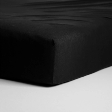 4---CinderellaHoeslakenstandaardjersey20997804-black