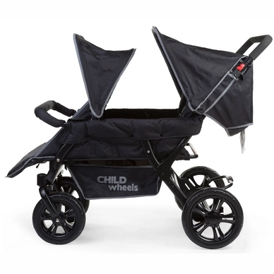 4---cwtb2_product_profil_4_1680207888