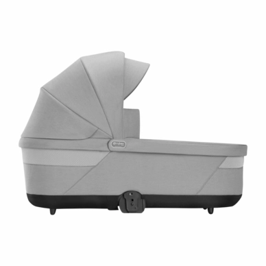 4---cyb_22_int_y270_cotslux_lagr_sunvisor_181b91d612350070-_no-bg