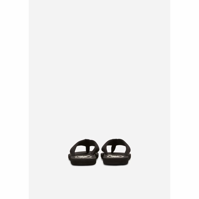 4---d994d10ccfe90c99a98c5507a7c69f3e