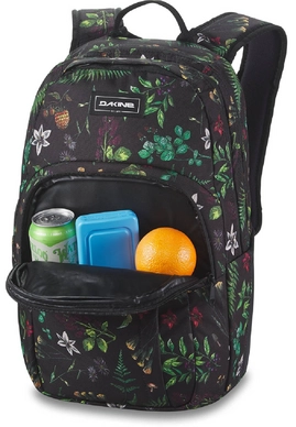 4---Dakine-Campus-M-25L-Rucksack-mit-Laptopfach-Woodland-Floral-PT0317WfKyAfKcfnz