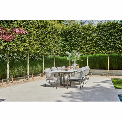4---diningtable_suns_palermo_neolithwhite_revello_mood_1500