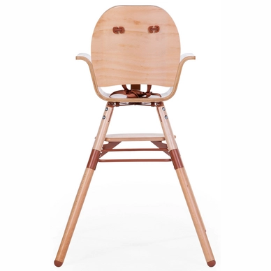 4---evowood_product_back_4_1680252445