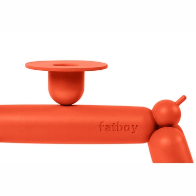 4---fatboy-can-dog-orange-1920x1280-closeup-03-105709