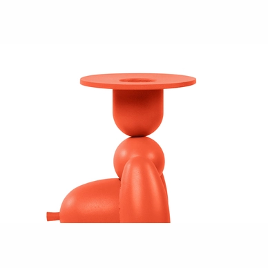 4---fatboy-can-dolly-orange-1920x1280-closeup-03-105708