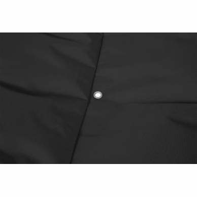 4---fatboy-headdemock-black-1920x1280-closeup-04-100381