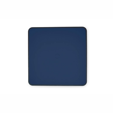 4---fatboy-paletti-table-dark-ocean-1920x1280-closeup-05-104446
