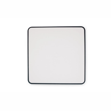4---fatboy-paletti-table-light-grey-1920x1280-closeup-05-104041