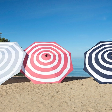 4---FATBOY_stripesol_beach-1_JPG-RGB