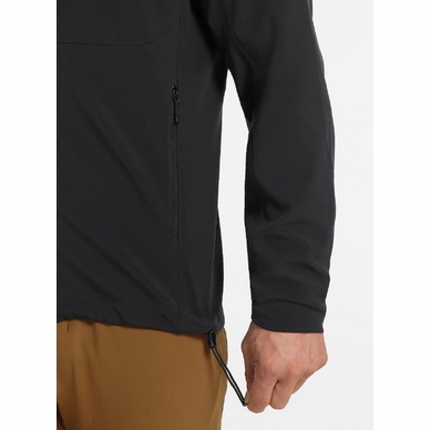 4---Gamma-MX-Hoody-Black-Hem-Drawcord