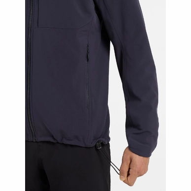 4---Gamma-MX-Hoody-Black-Sapphire-Hem-Drawcord