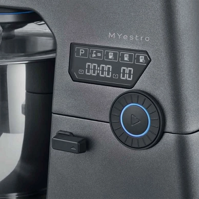 4---Graef-Myestro-met-touch-display