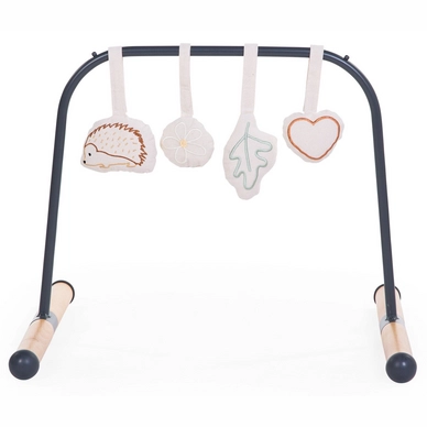 4---gymtoysfs_product_face_7_1680209309