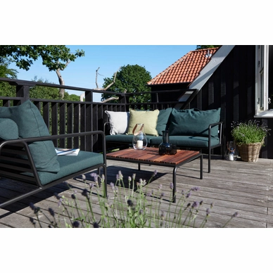 4---HOUE-Avon-Loungesofa-Ambiente-3