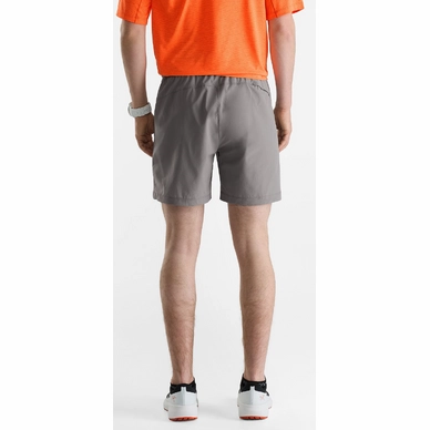 Incendo shorts hotsell