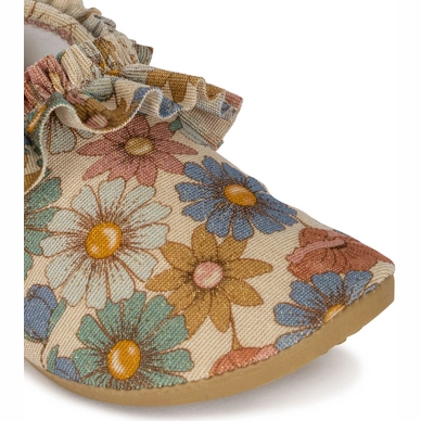 4---JADE-WATERSCHOENEN-Waterschoenen-KS5214-LILI-4_43128c5d-c1bd-438e-ac51-2ec5da68475e