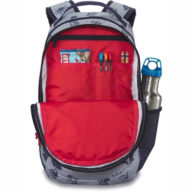 4---KIDSMISSIONPACK18L-FORESTFRIENDS-194626469928_10003795_FORSTFRNDS-32M_PT02_2000x