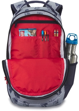 4---KIDSMISSIONPACK18L-FORESTFRIENDS-194626469928_10003795_FORSTFRNDS-32M_PT02_2000x