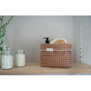 4---koeka-antwerp-commodemandje-soft-earth-bruin-8718276202180 (2)
