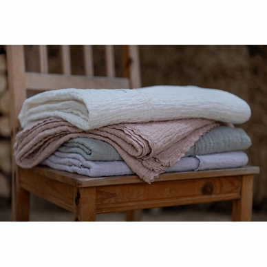 4---koeka-elba-baby-ledikantdeken-100x150-cm-bright-blossom-oudroze-8718276206874 (2)
