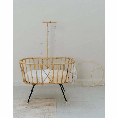 4---koeka-elba-baby-ledikantdeken-100x150-cm-sahara-lichtgeel-8718276195680 (3)
