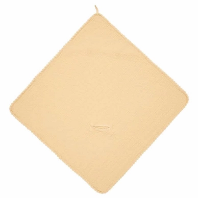 4---koeka-elba-omslagdoek-100x100-cm-sahara-camel-3
