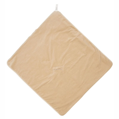 4---koeka-oddi-omslagdoek-met-teddy-100x100-cm-grain-beige-8718276208854 (3)