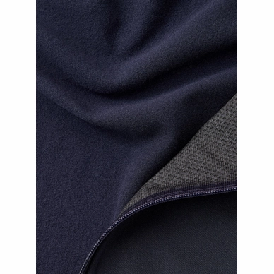 4---Kyanite-Lightweight-Jacket-Black-Sapphire-Fabric-Detail