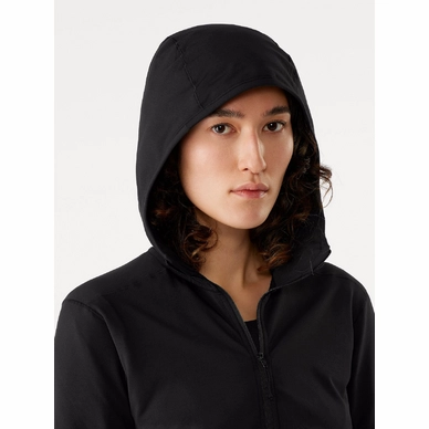 4---Kyanite-LT-Hoody-Black-Women-s-Hood