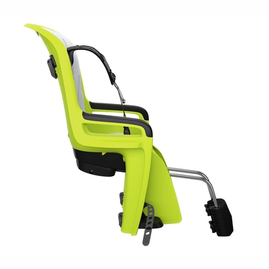 4---Large-Thule_RideAlong2_ZenLimeGreen_AluGrey_SIDE (1)
