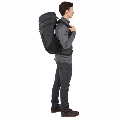 4---Large-Thule_Topio_40L_TTOM140_Black_FS_03b_3204507