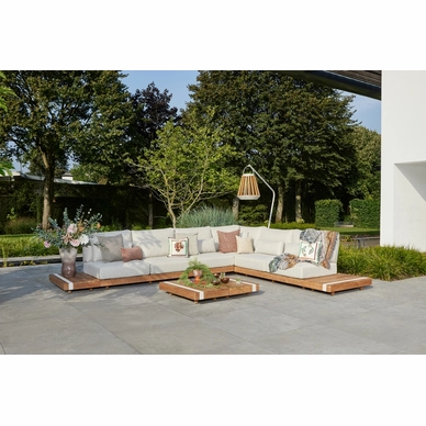 4---loungeset_suns_emar_mw_naturel_1500