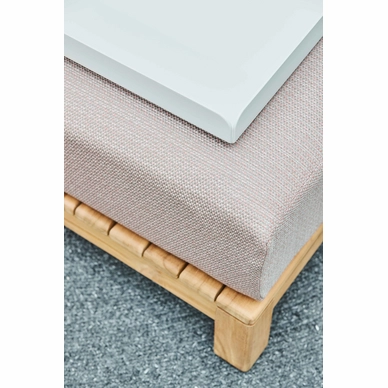 4---loungesetsunsportofinosoftpinkmooddetail21500