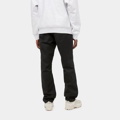 4---master-pant-black-rinsed-1250 (2)