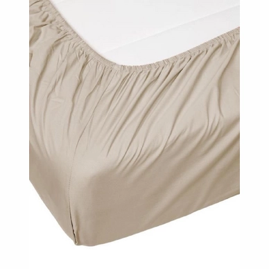 4---minte_fitted_sheet_cement_401244_103_468_lr_s4_p