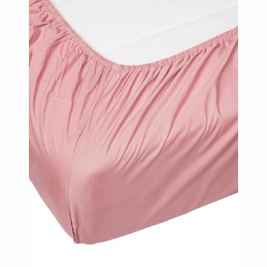 4---minte_fitted_sheet_dusty_rose_401244_103_412_lr_s2_p_1