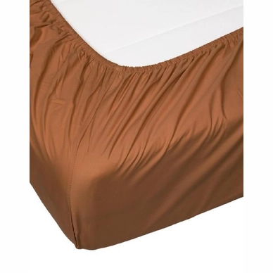 4---minte_fitted_sheet_leather_brown_401244_103_434_lr_s5_p