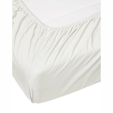 4---minte_fitted_sheet_oyster_401244_103_174_lr_s5_p_6