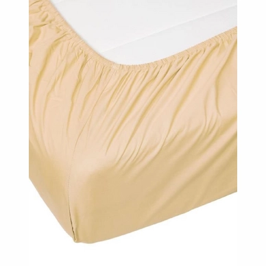 4---minte_fitted_sheet_yellow_straw_100172_540_lr_s2_p