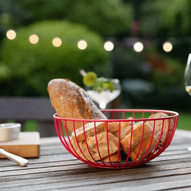 4---mk02_chilli_brot_und_obstkorb_ambiente_04_2021_1880x1060px_e8473a70_1000x1000