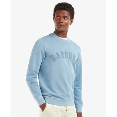4---MOL0483BL34_SS23_front_model_1