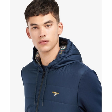 4---MQS0042NY51_SS23_detaila_model_2