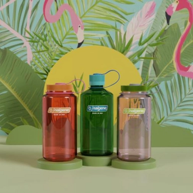 4---Nalgene-Studio-v3-505x505