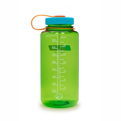 4---Nalgene_32oz_WM_Pear_768x1152_BACK-505x758